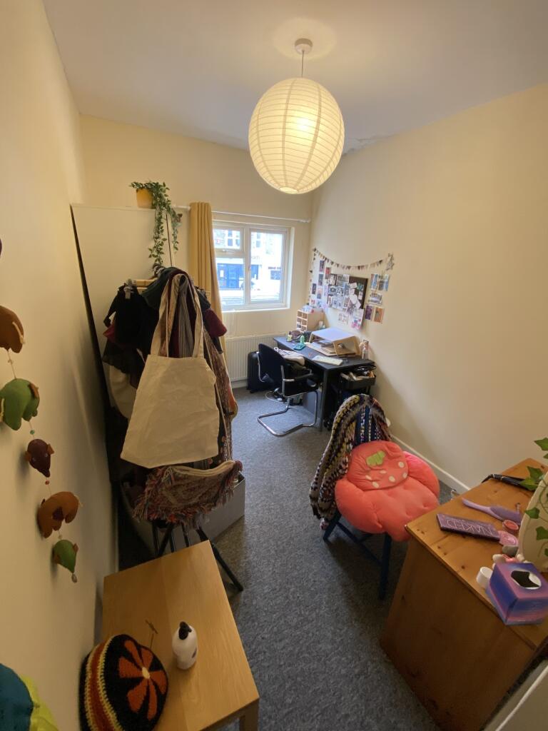 Additional property image - Gloucester Road, Bishopston, Bristol, BS7