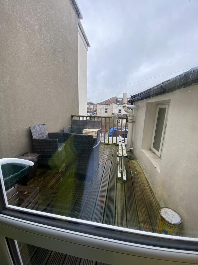 Additional property image - Gloucester Road, Bishopston, Bristol, BS7