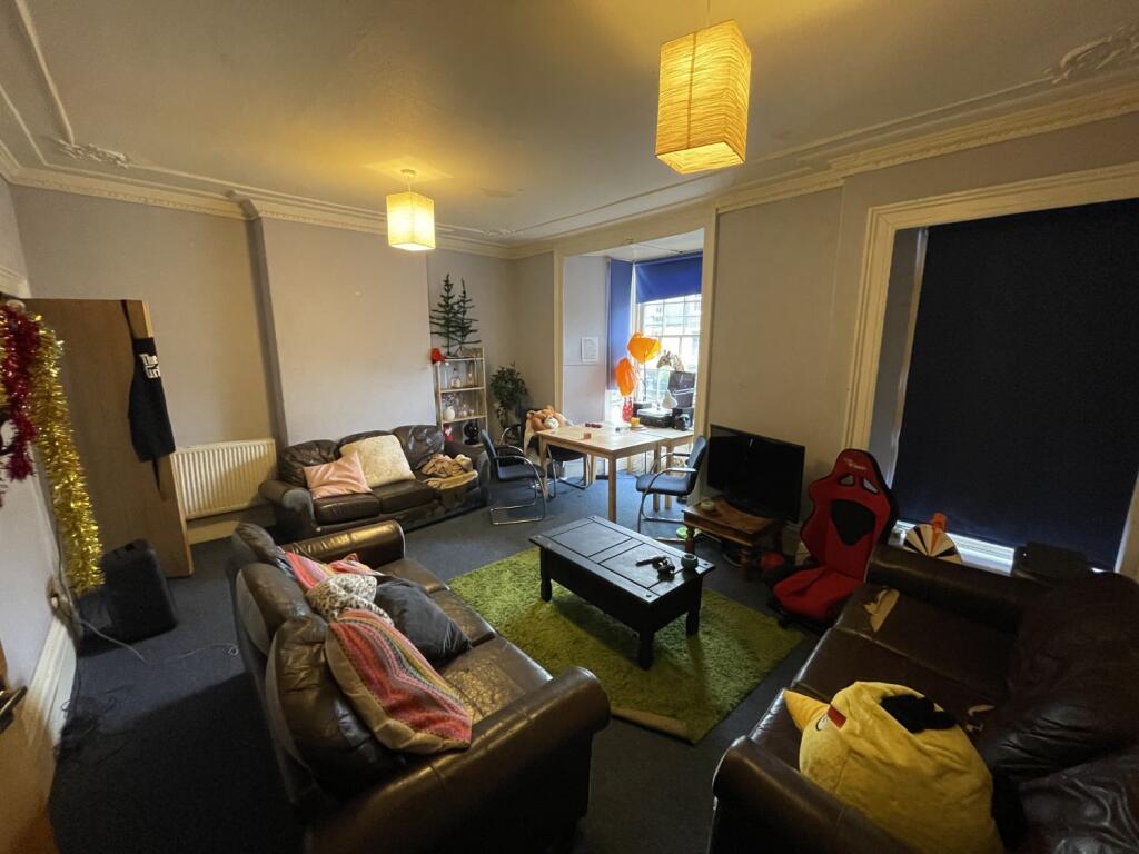 Additional property image - Whiteladies Road, Clifton, Bristol, BS8
