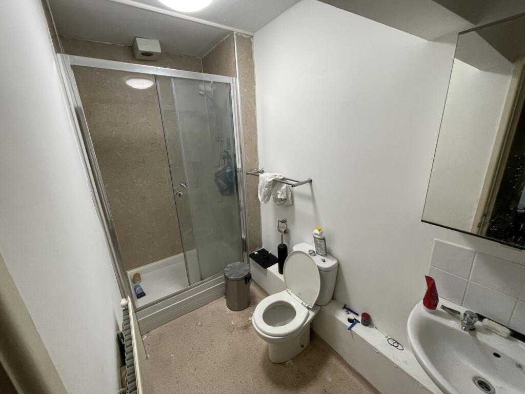 Additional property image - Whiteladies Road, Clifton, Bristol, BS8