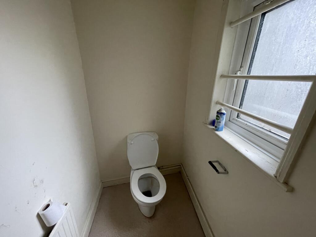 Additional property image - Whiteladies Road, Clifton, Bristol, BS8