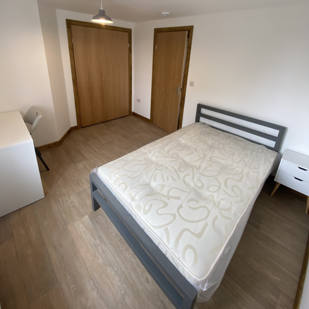 Additional property image - Melton Crescent, Horfield, Bristol, BS7