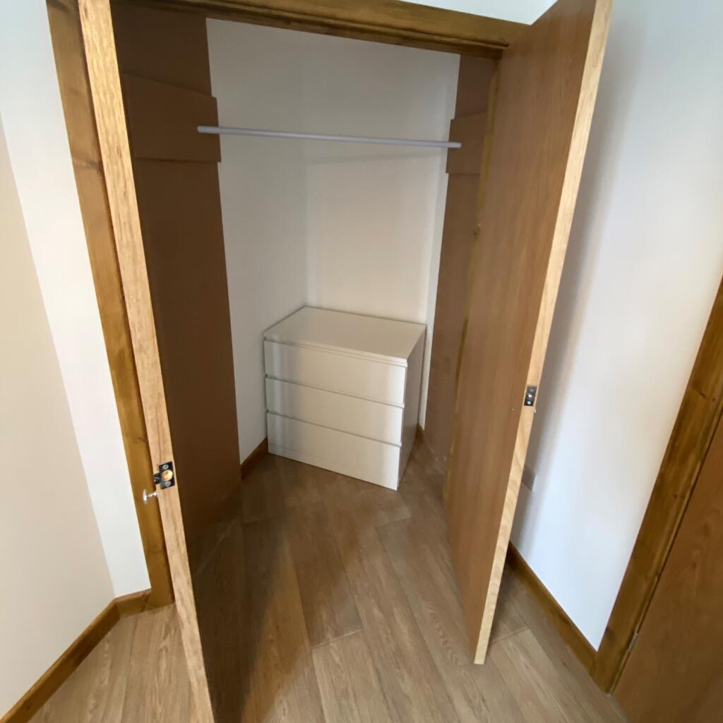 Additional property image - Melton Crescent, Horfield, Bristol, BS7
