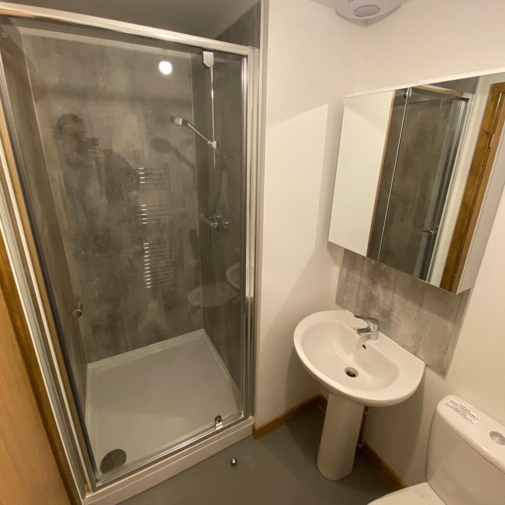 Additional property image - Melton Crescent, Horfield, Bristol, BS7