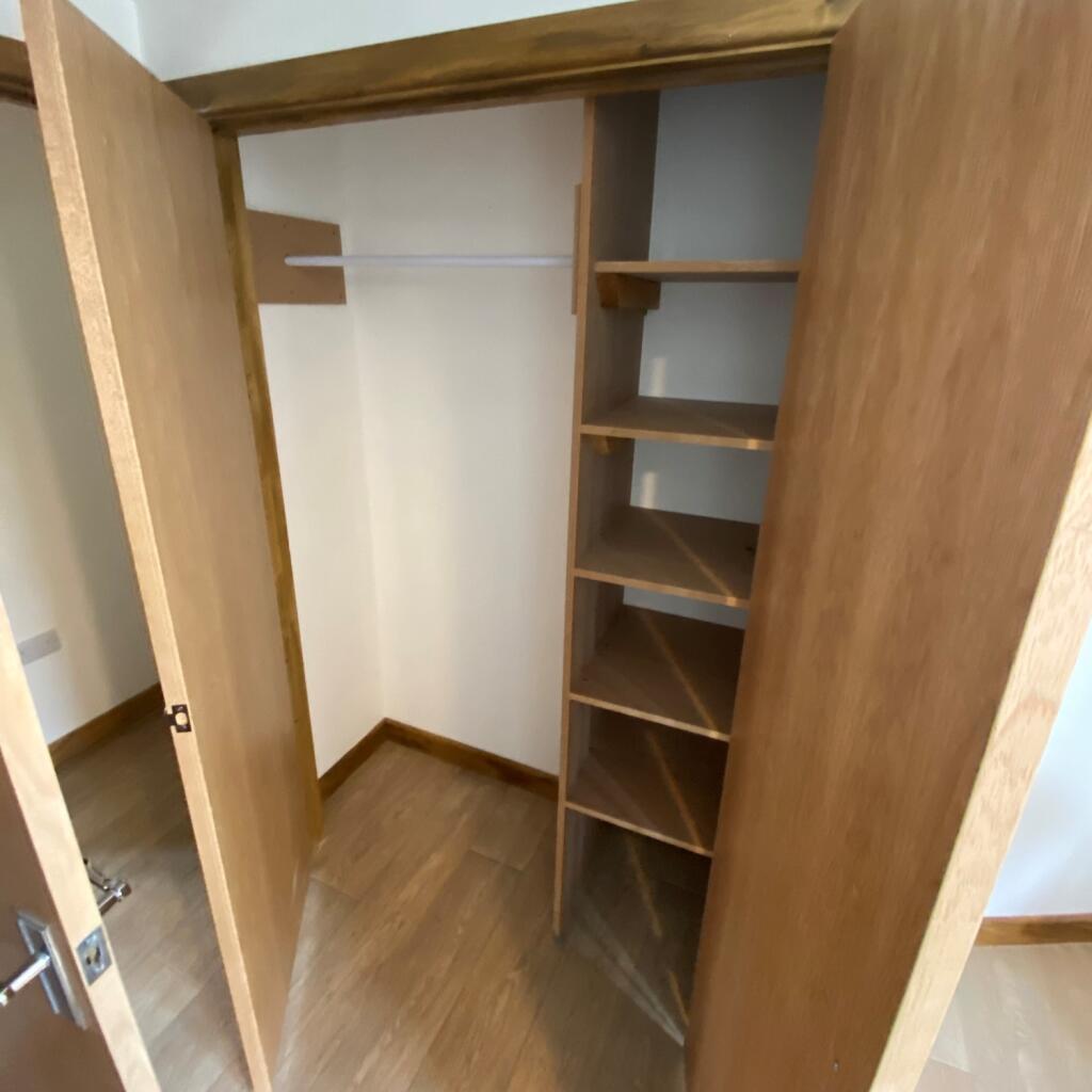 Additional property image - Melton Crescent, Horfield, Bristol, BS7