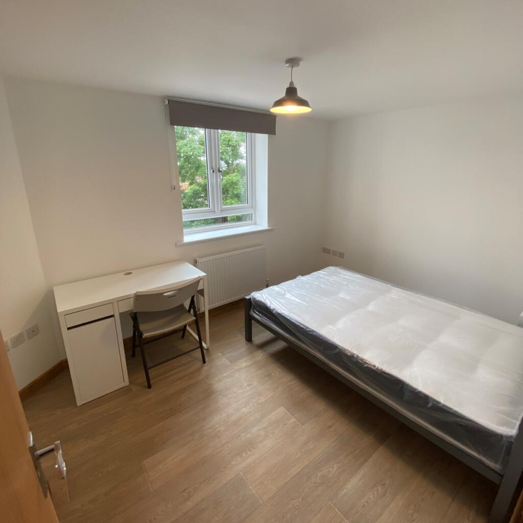 Additional property image - Melton Crescent, Horfield, Bristol, BS7