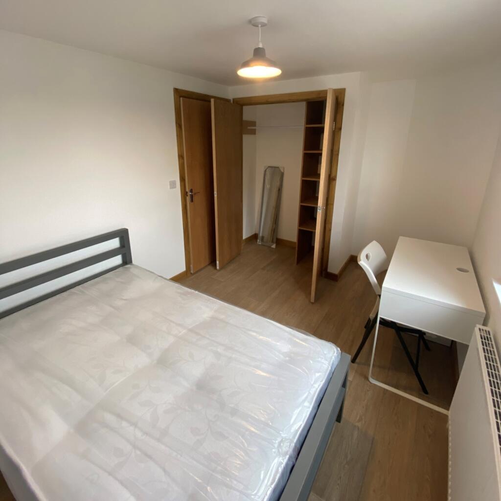 Additional property image - Melton Crescent, Horfield, Bristol, BS7