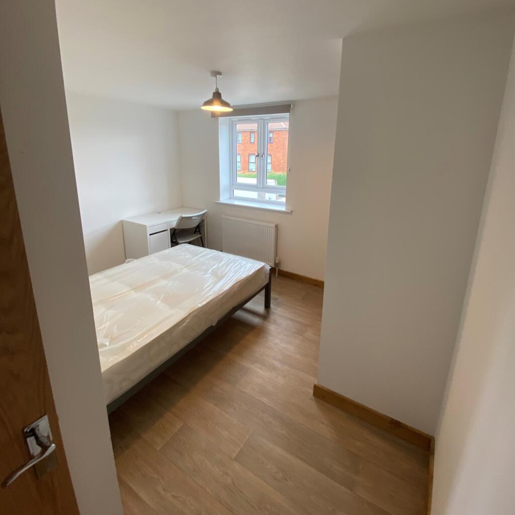 Additional property image - Melton Crescent, Horfield, Bristol, BS7