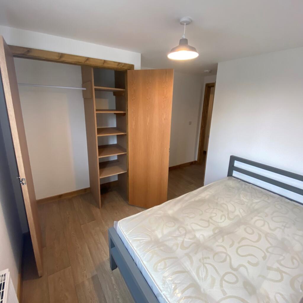 Additional property image - Melton Crescent, Horfield, Bristol, BS7