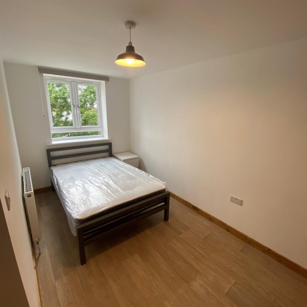 Additional property image - Melton Crescent, Horfield, Bristol, BS7
