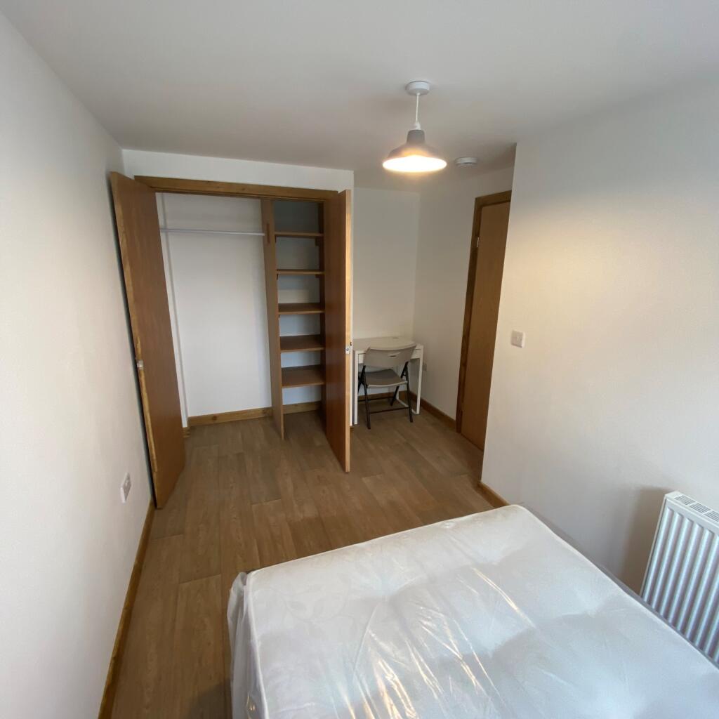 Additional property image - Melton Crescent, Horfield, Bristol, BS7