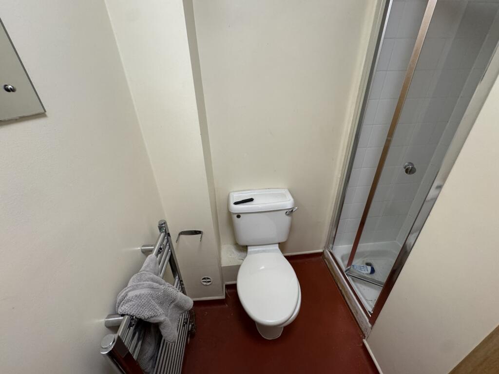 Additional property image - Hampton Park, Redland, Bristol, BS6