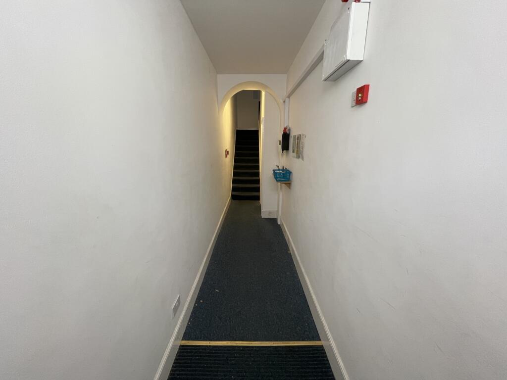 Additional property image - Meridian Place, Clifton, Bristol, BS8