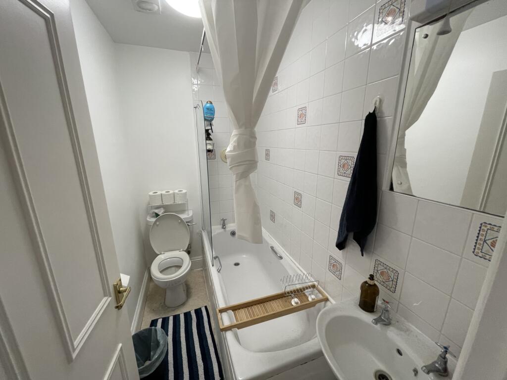 Additional property image - Meridian Place, Clifton, Bristol, BS8