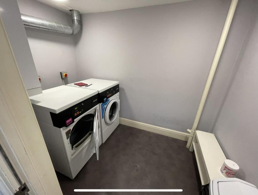 Additional property image - Whiteladies Road, Clifton, Bristol, BS8