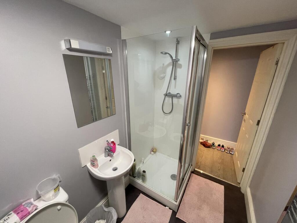 Additional property image - Whiteladies Road, Clifton, Bristol, BS8