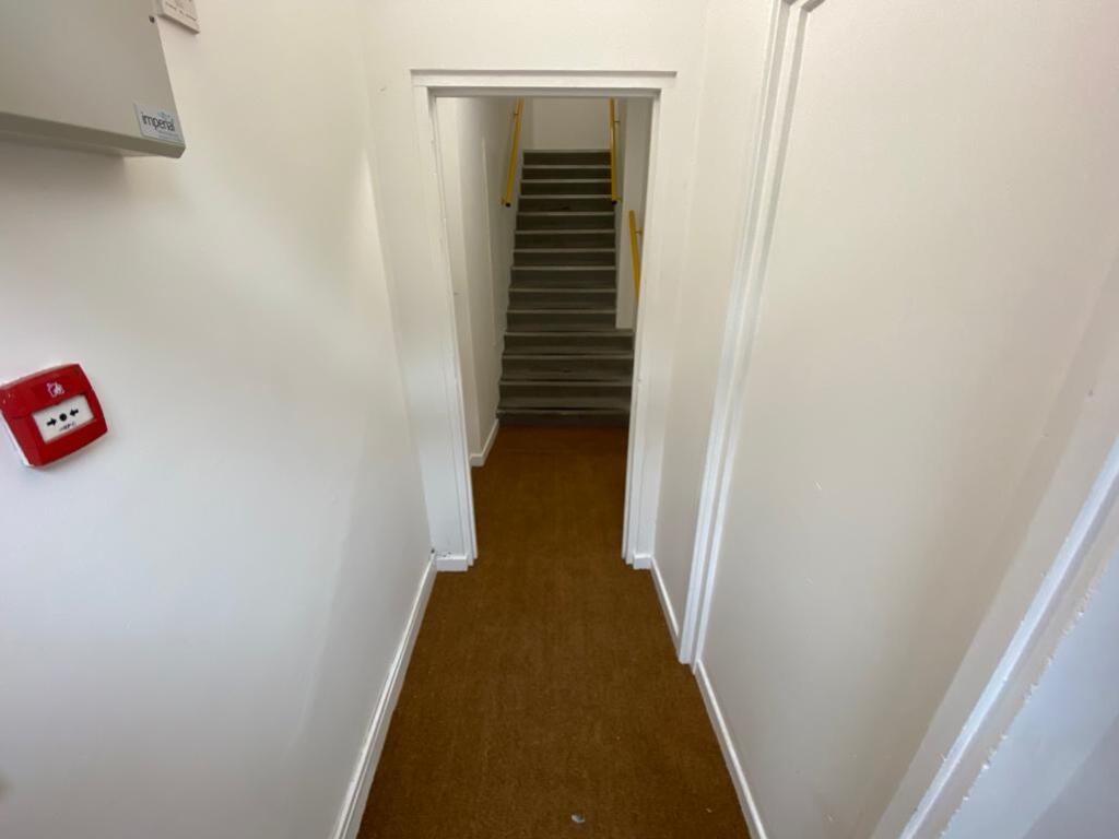 Additional property image - Baldwin Street, Bristol, BS1