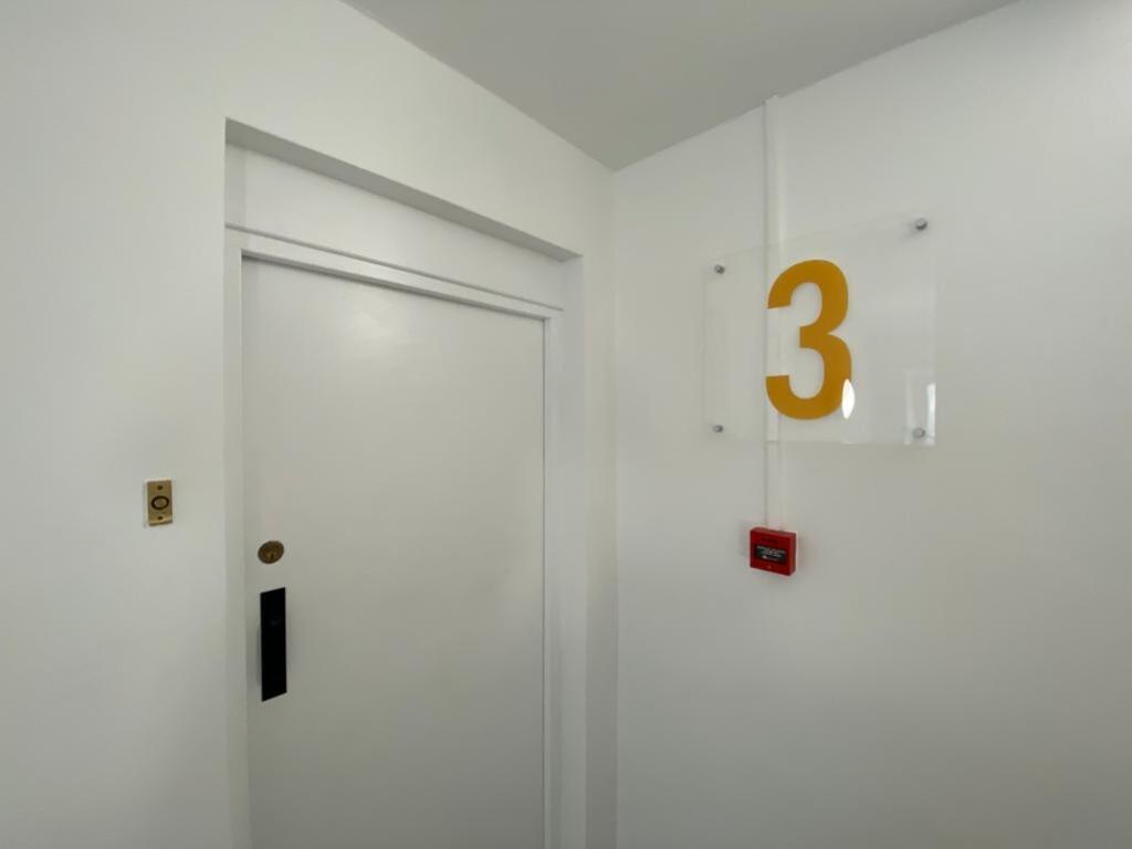 Additional property image - Baldwin Street, Bristol, BS1