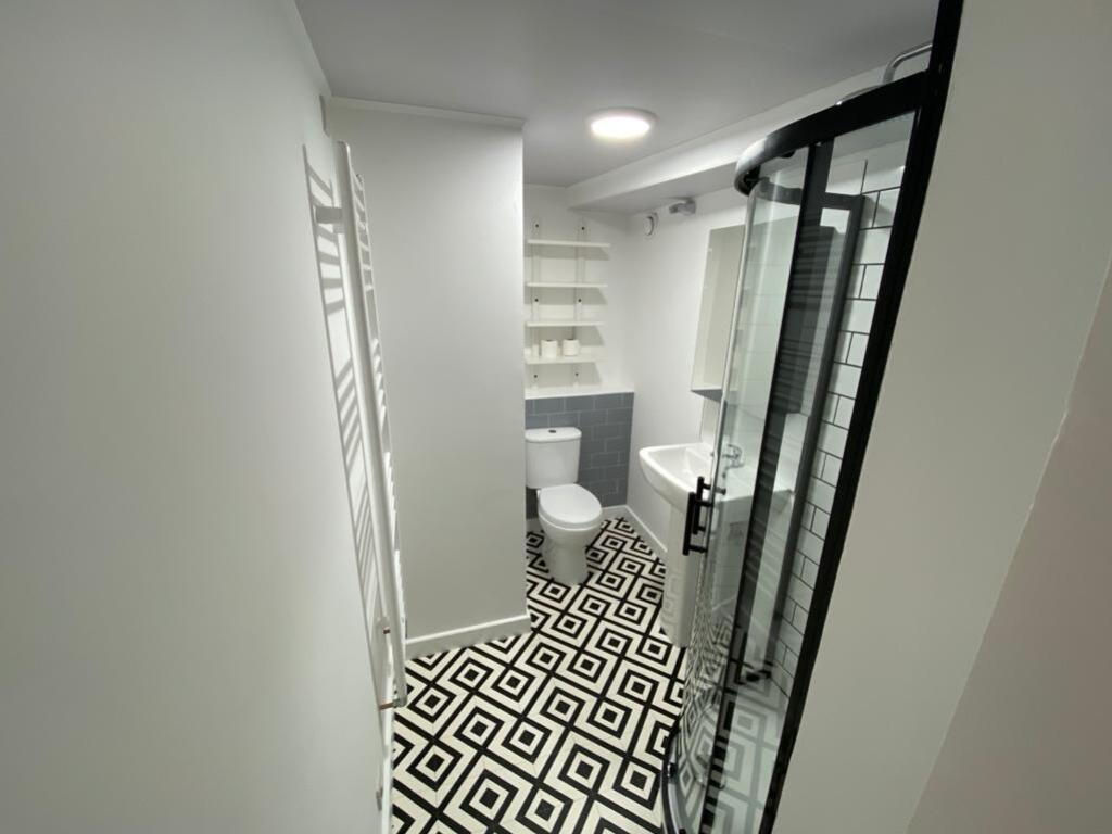 Additional property image - Baldwin Street, Bristol, BS1