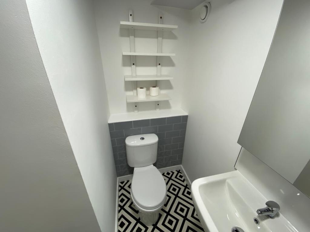 Additional property image - Baldwin Street, Bristol, BS1