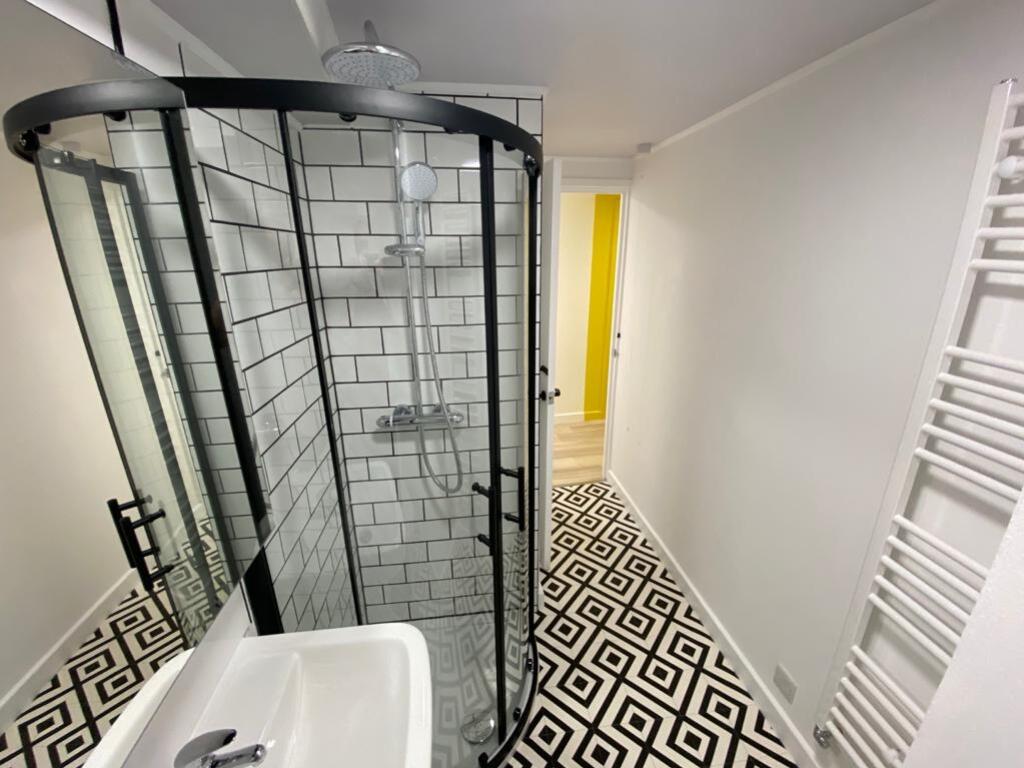 Additional property image - Baldwin Street, Bristol, BS1
