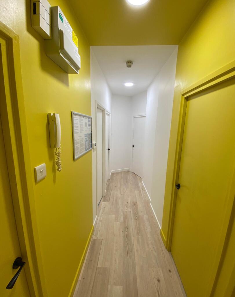 Additional property image - Baldwin Street, Bristol, BS1