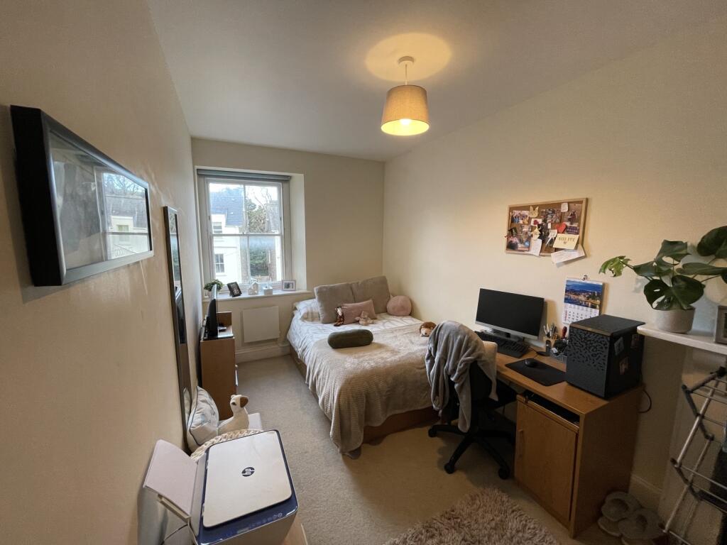 Additional property image - Queens Road, Clifton, Bristol, BS8