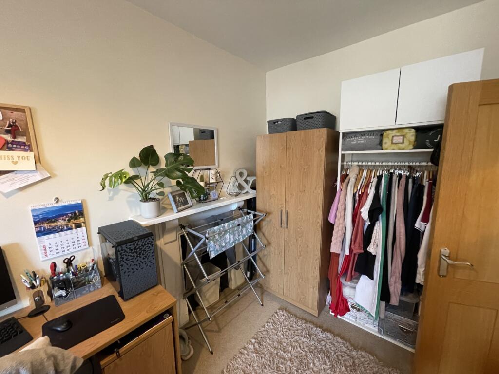 Additional property image - Queens Road, Clifton, Bristol, BS8