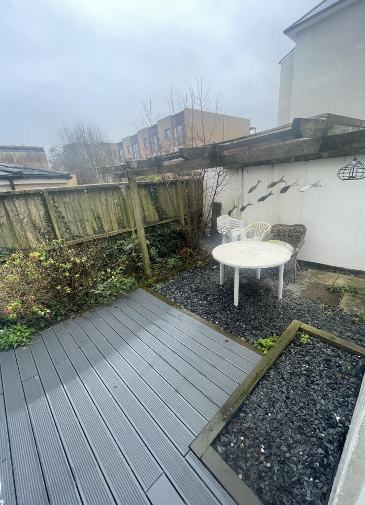 Additional property image - Redland Road, Bristol, BS6