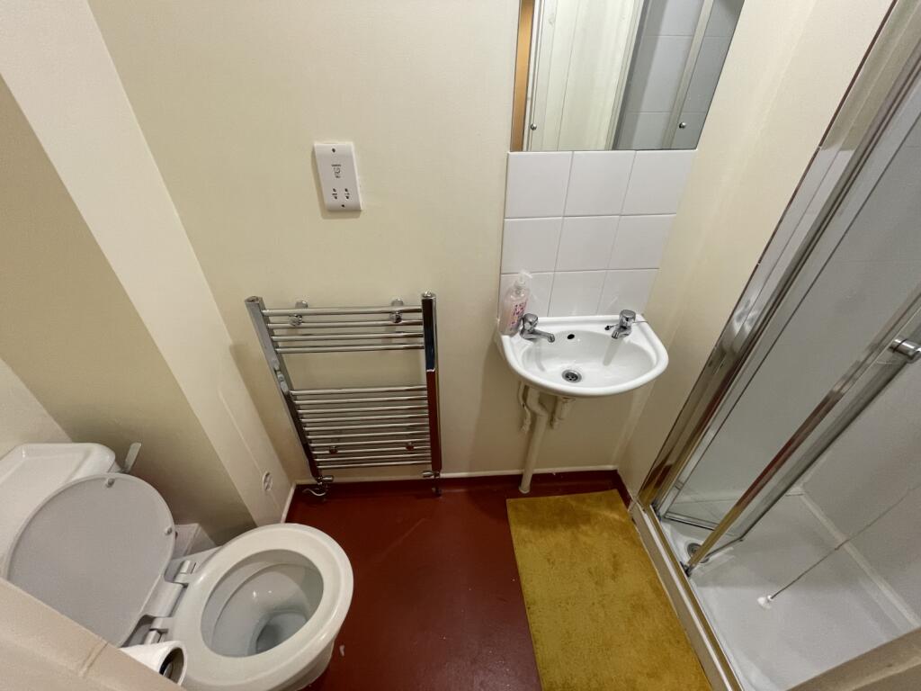 Additional property image - Hampton Park, Redland, Bristol, BS6