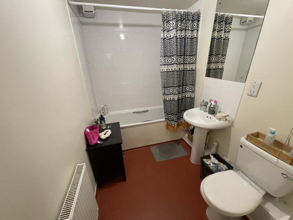 Additional property image - Hampton Park, Redland, Bristol, BS6