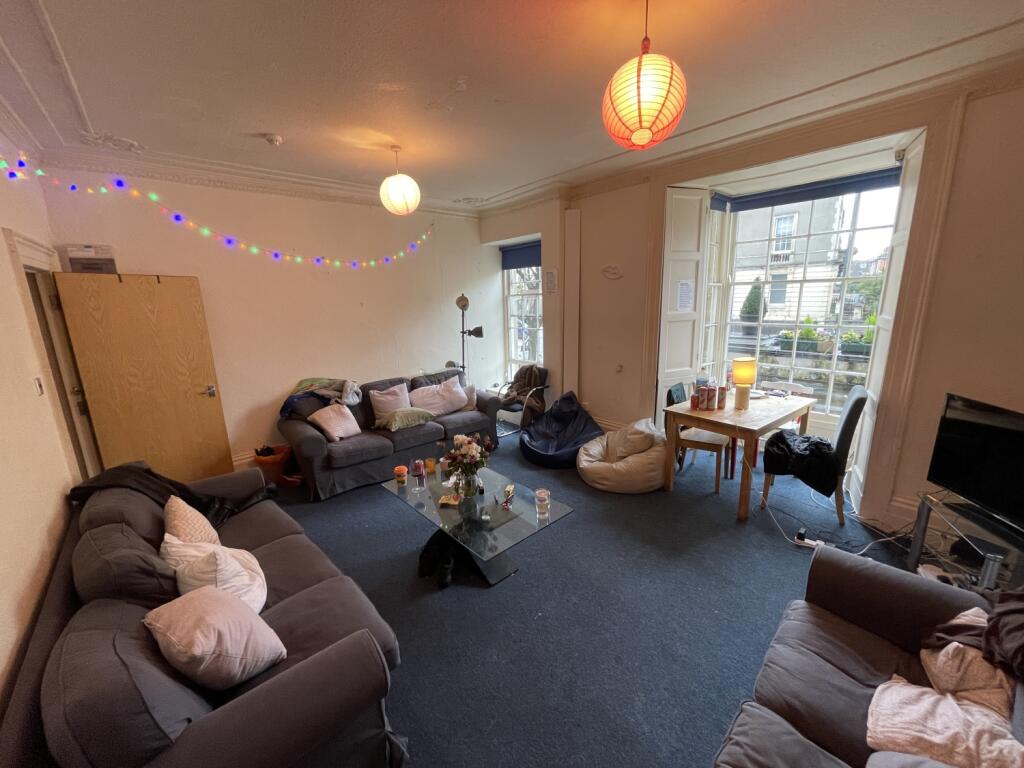 Main image of property: Whiteladies Road, Clifton, Bristol, BS8