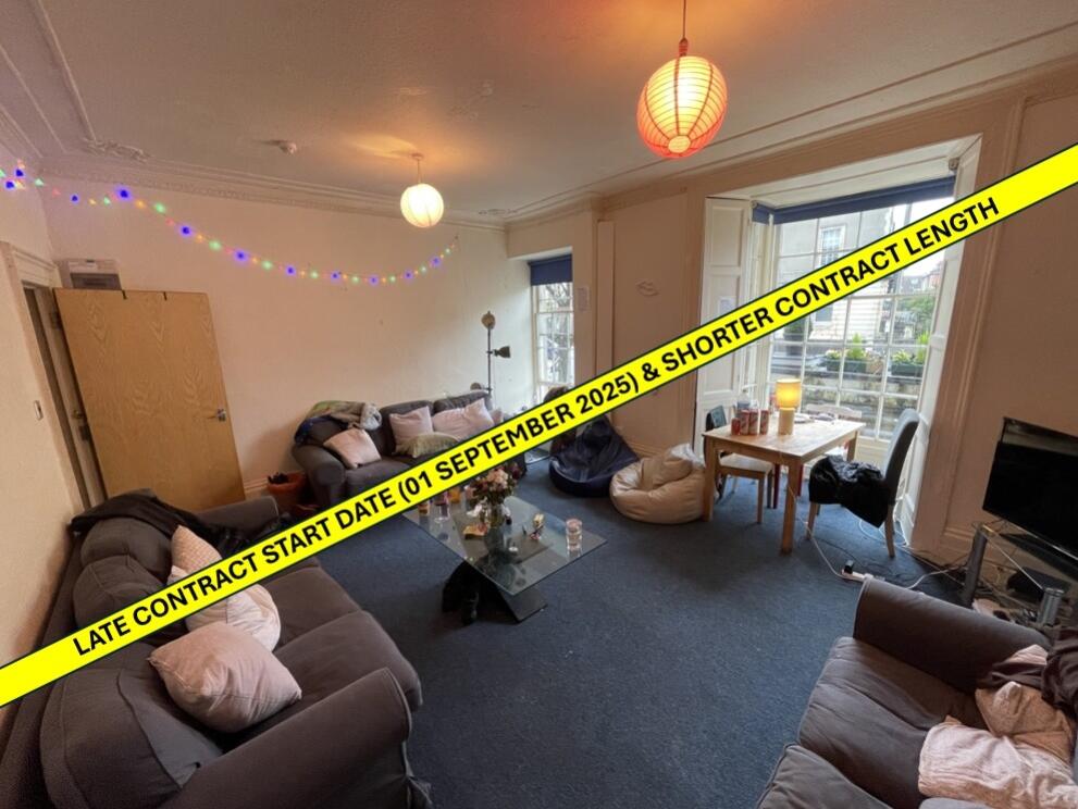 Main image of property: Whiteladies Road, Clifton, Bristol, BS8
