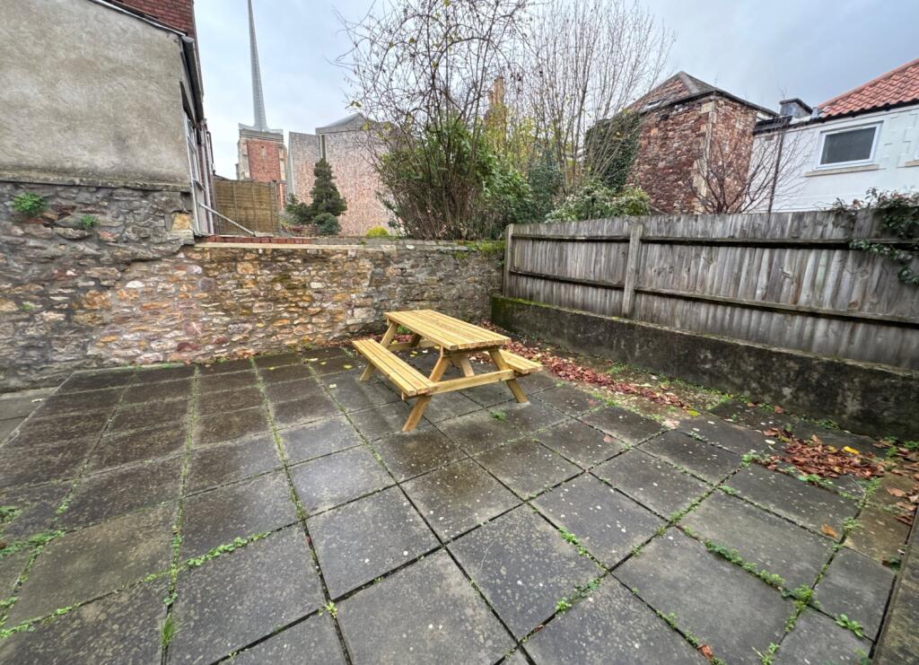 Main image of property: Alma Vale Road, Clifton, Bristol, Bristol, BS8