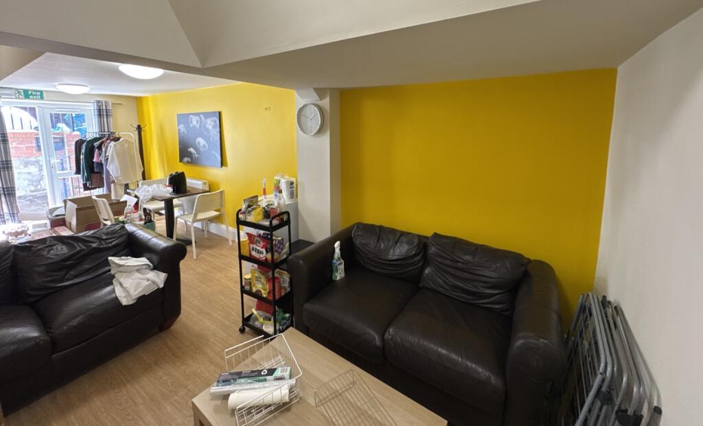 Main image of property: Alma Road, Clifton, Bristol, BS8