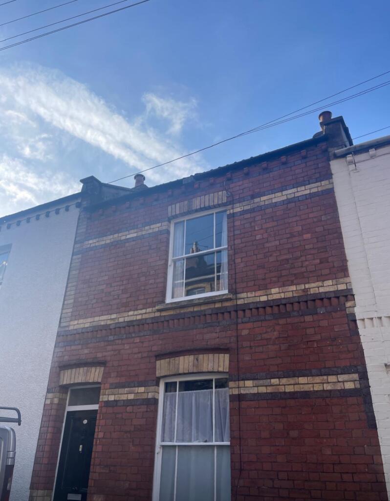 Main image of property: John Carrs Terrace, Bristol, BS8