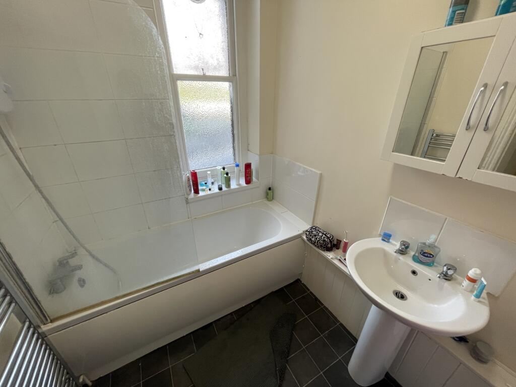 Additional property image - Cromwell Road, St. Andrews, Bristol, BS6