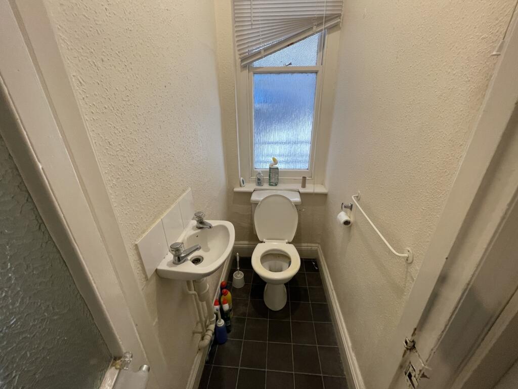 Additional property image - Cromwell Road, St. Andrews, Bristol, BS6