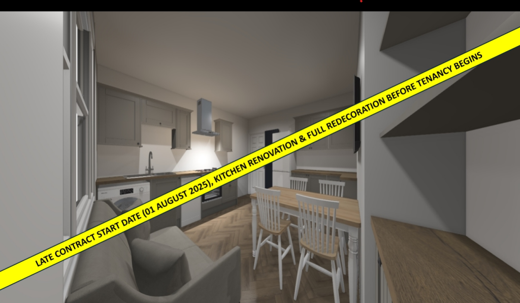Main image of property: Cromwell Road, St. Andrews, Bristol, BS6