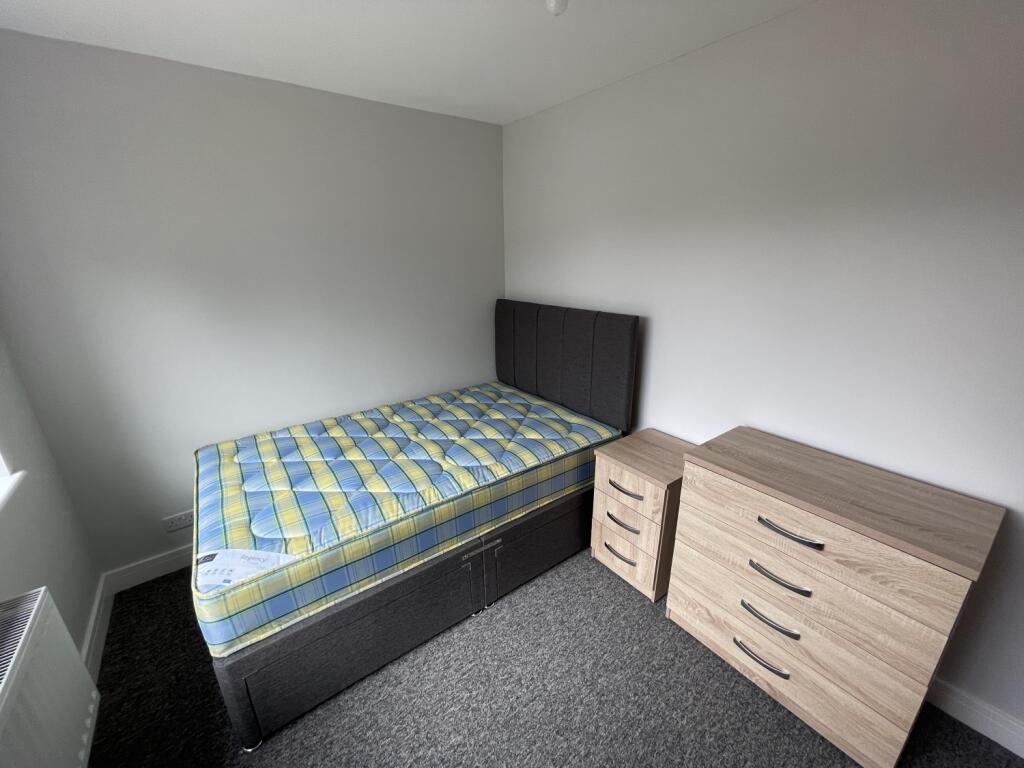 Main image of property: Pilkington Close, Filton, Bristol, BS34