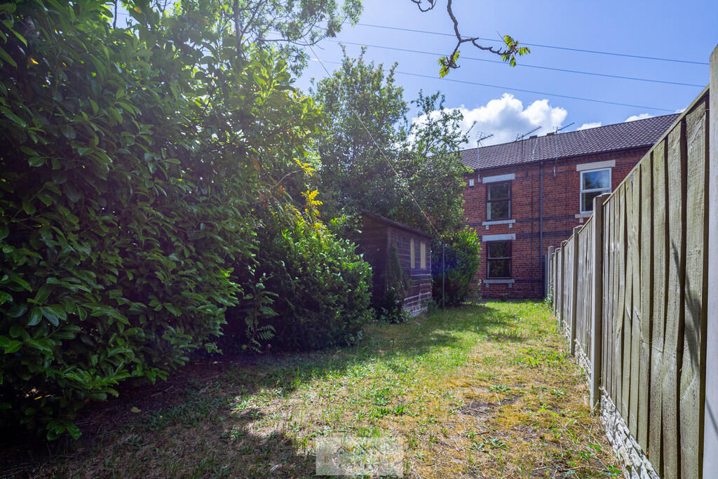 Main image of property: Wales Road, Kiveton Park, Sheffield