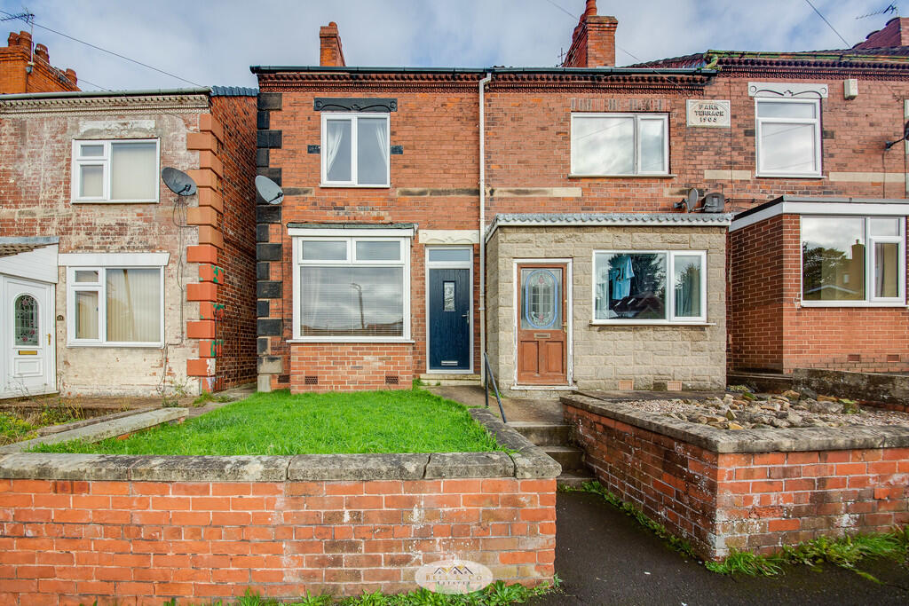 Main image of property: Church Lane, Dinnington, Sheffield