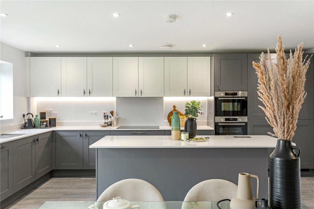 Additional property image - Warlingham Heights, Washpond Lane, Warlingham, Surrey, CR6
