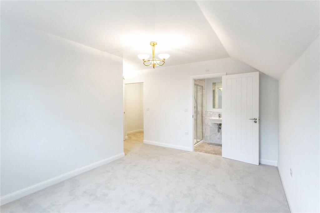 Additional property image - Warlingham Heights, Washpond Lane, Warlingham, Surrey, CR6