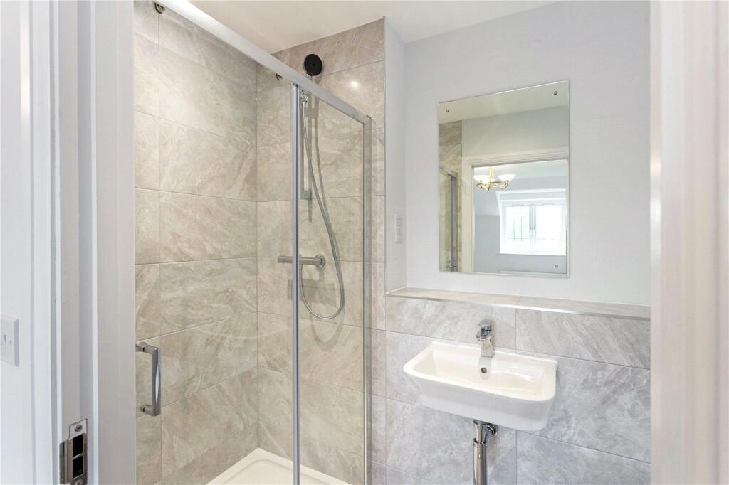 Additional property image - Warlingham Heights, Washpond Lane, Warlingham, Surrey, CR6