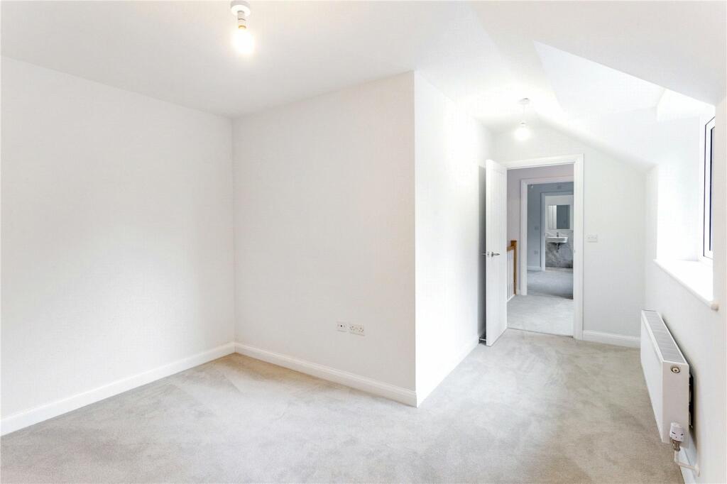 Additional property image - Warlingham Heights, Washpond Lane, Warlingham, Surrey, CR6