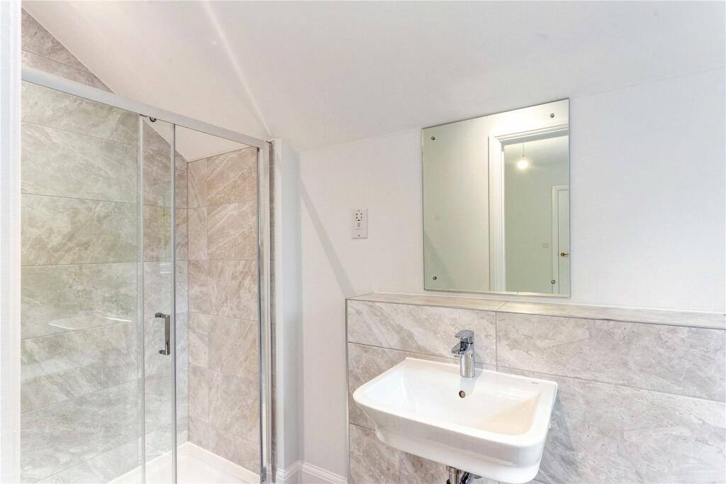 Additional property image - Warlingham Heights, Washpond Lane, Warlingham, Surrey, CR6