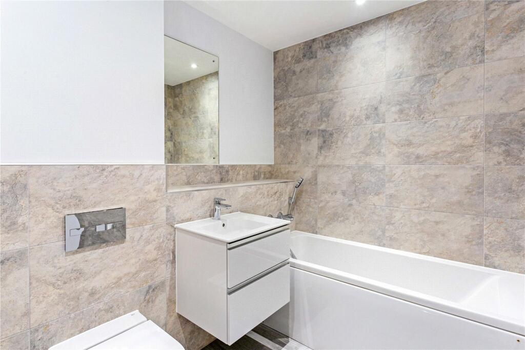 Additional property image - Warlingham Heights, Washpond Lane, Warlingham, Surrey, CR6