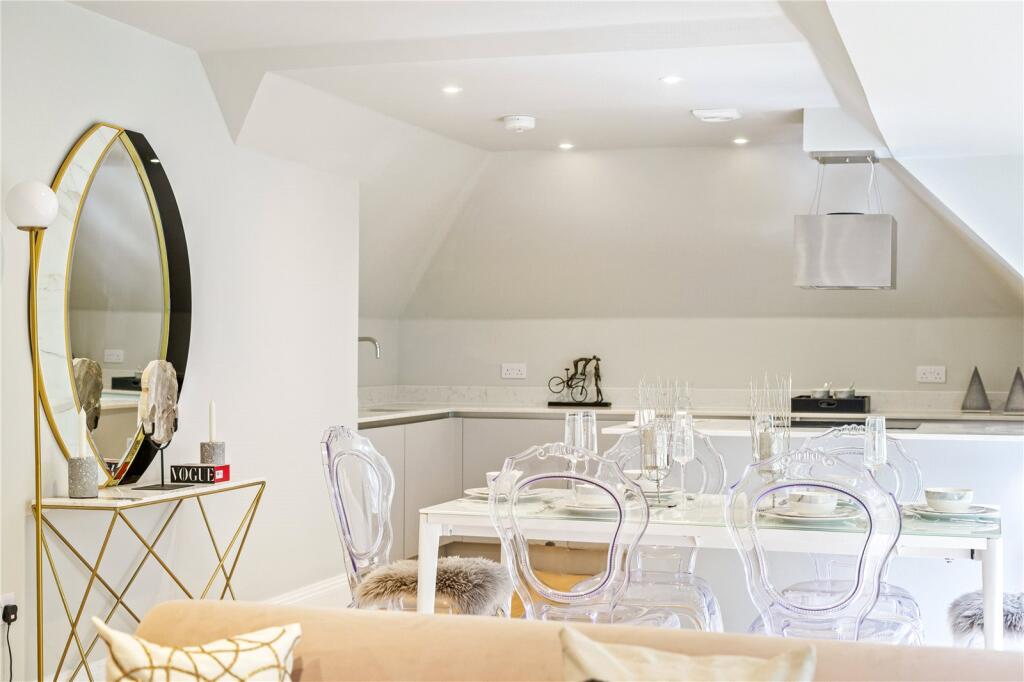 Additional property image - Elysian House, 2 Northwood Avenue, Purley, Surrey, CR8