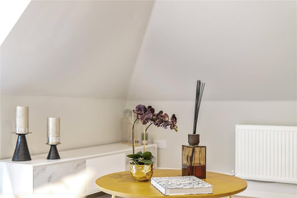 Additional property image - Elysian House, 2 Northwood Avenue, Purley, Surrey, CR8